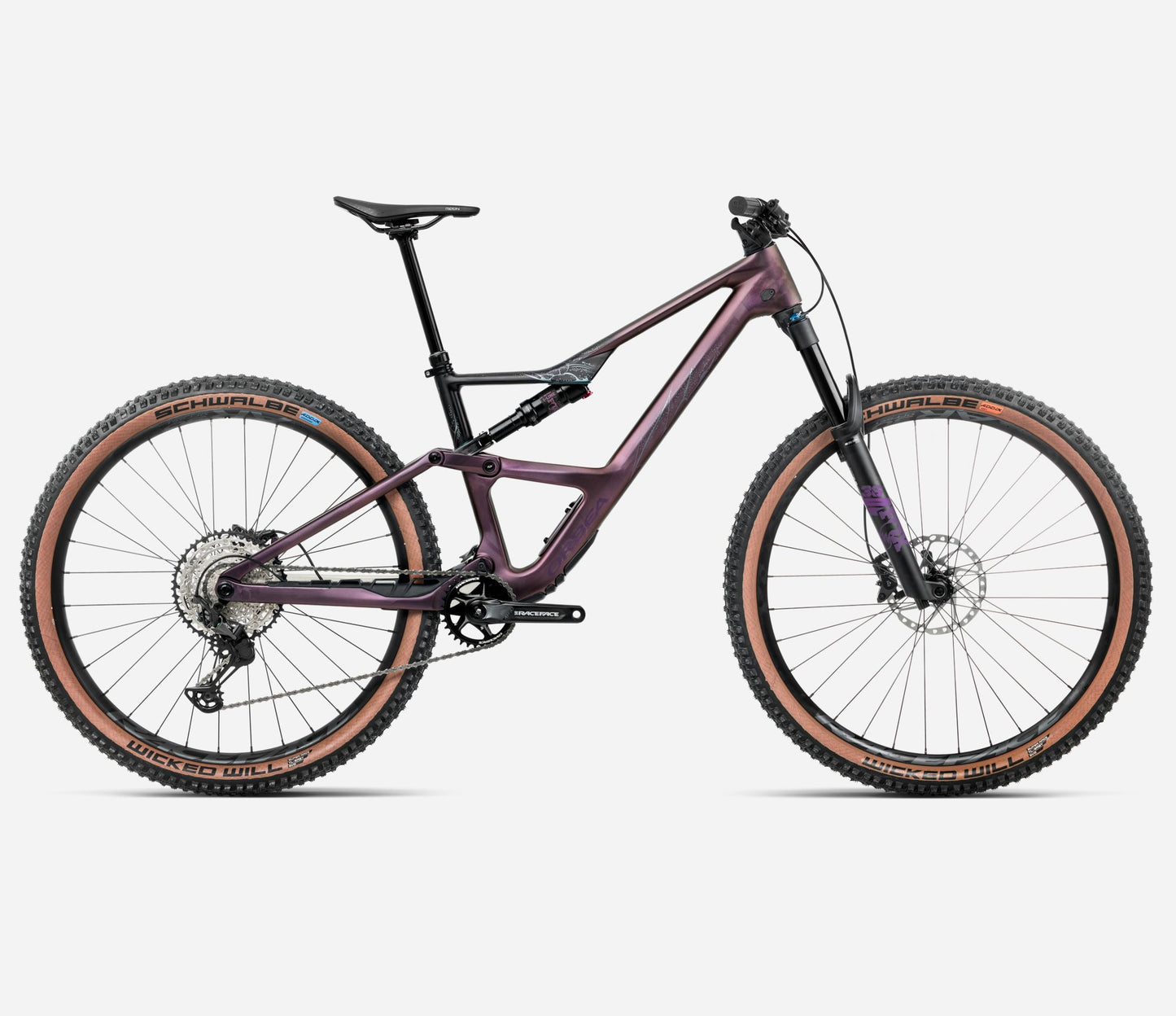 ORBEA OCCAM SL M30