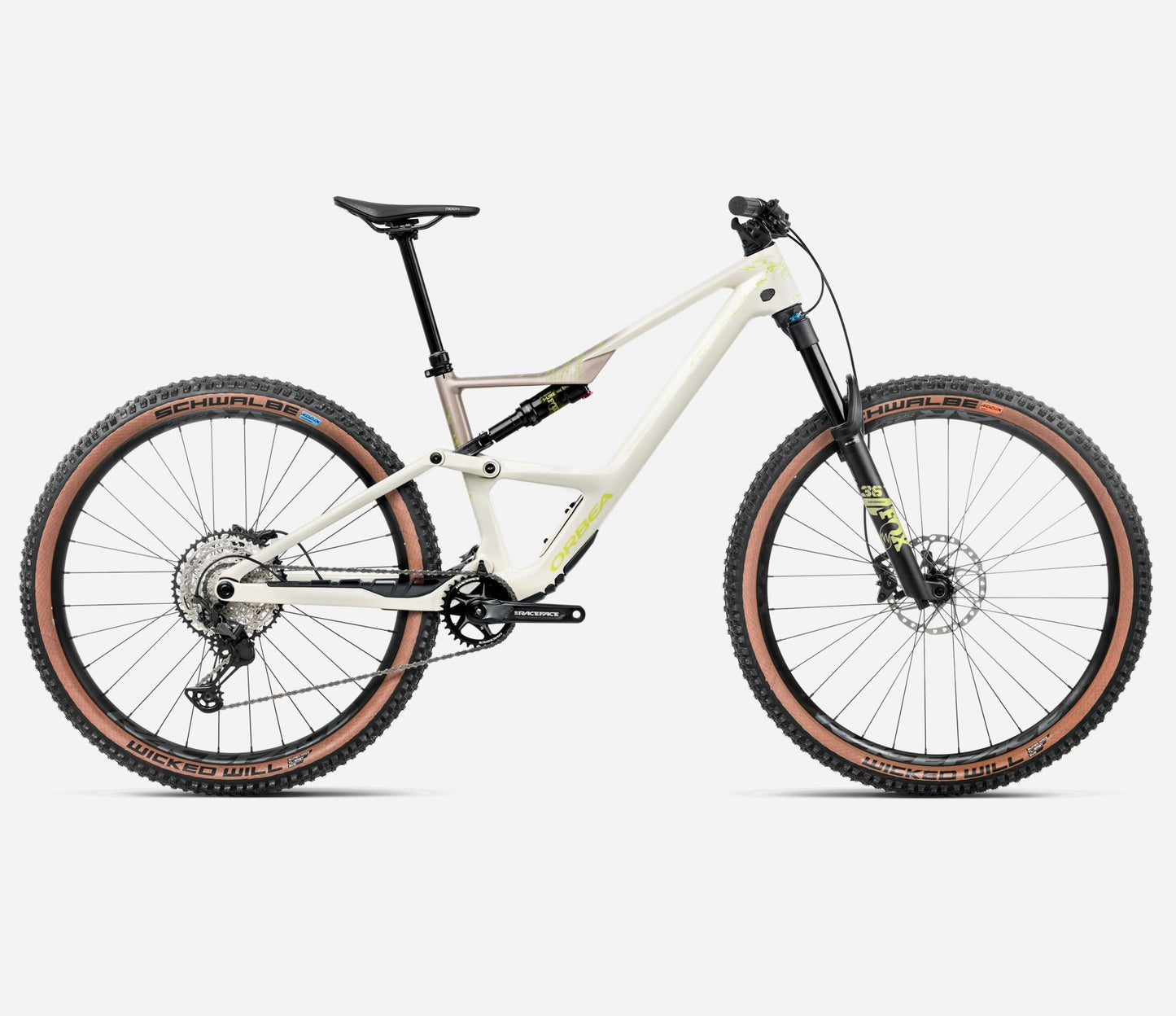 ORBEA OCCAM SL M30