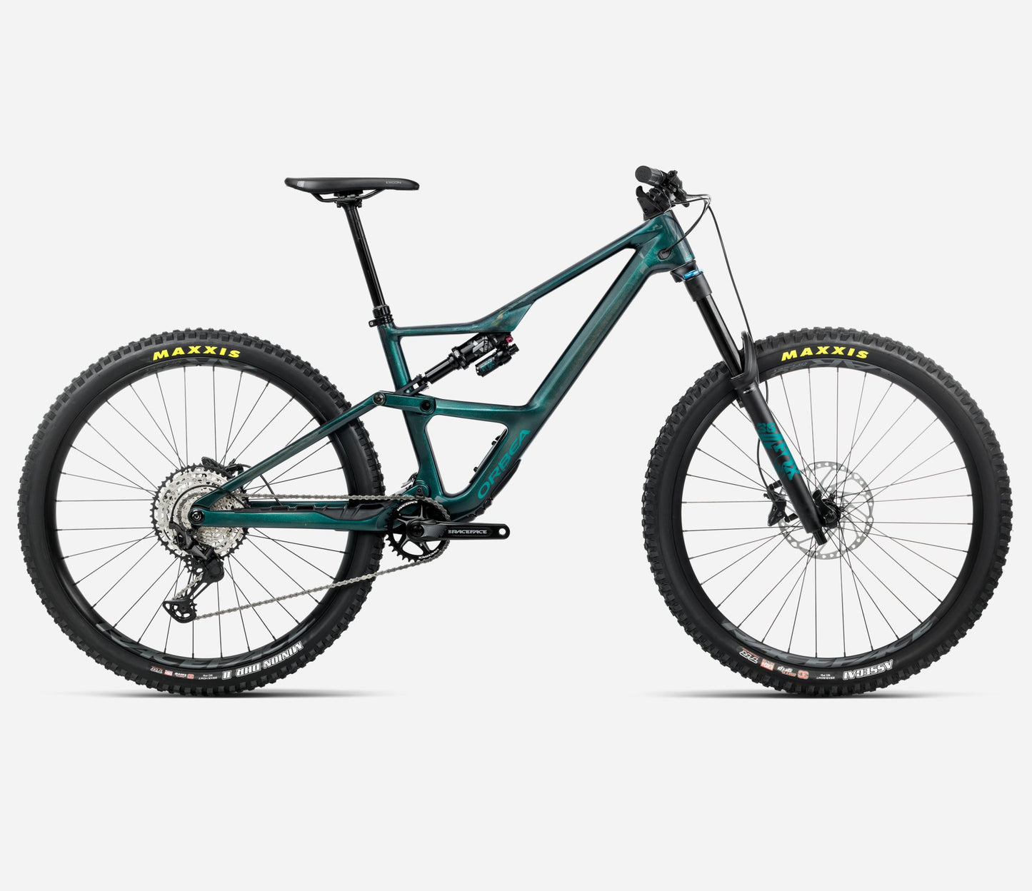 ORBEA OCCAM LT M30