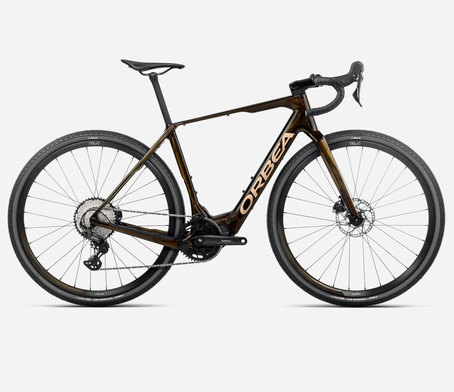 ORBEA DENNA M30 2026