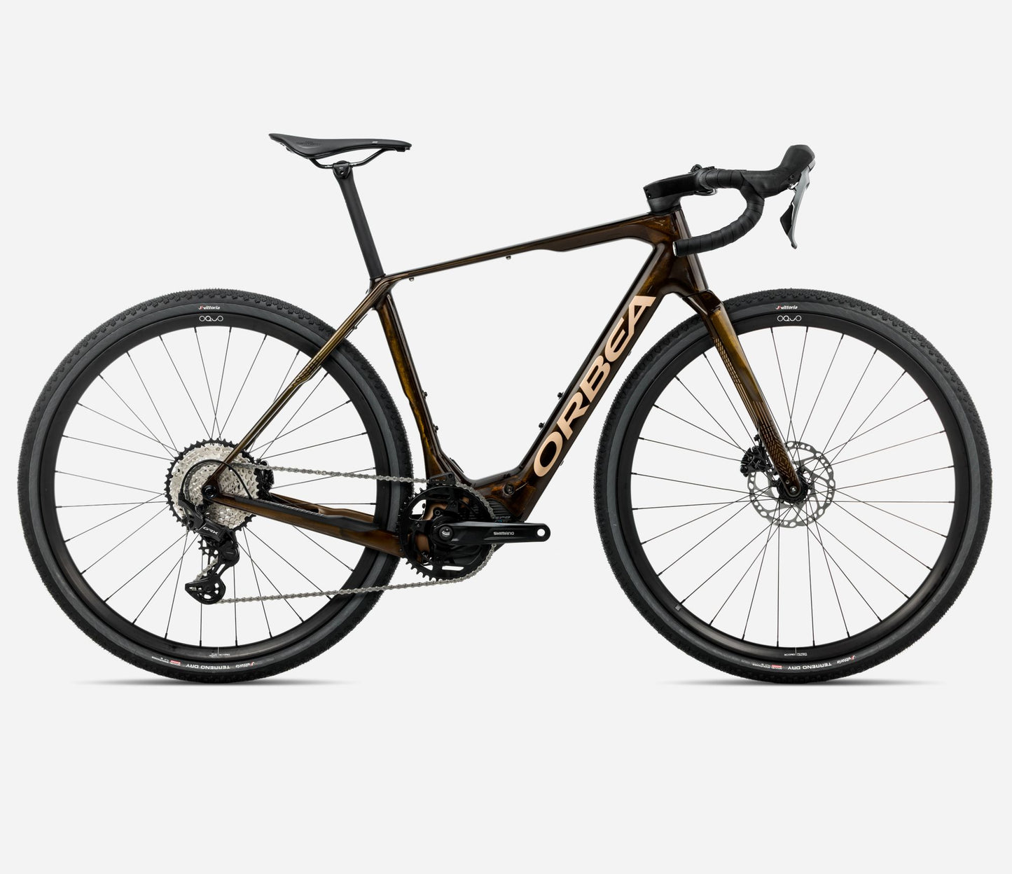 ORBEA DENNA M20 2026