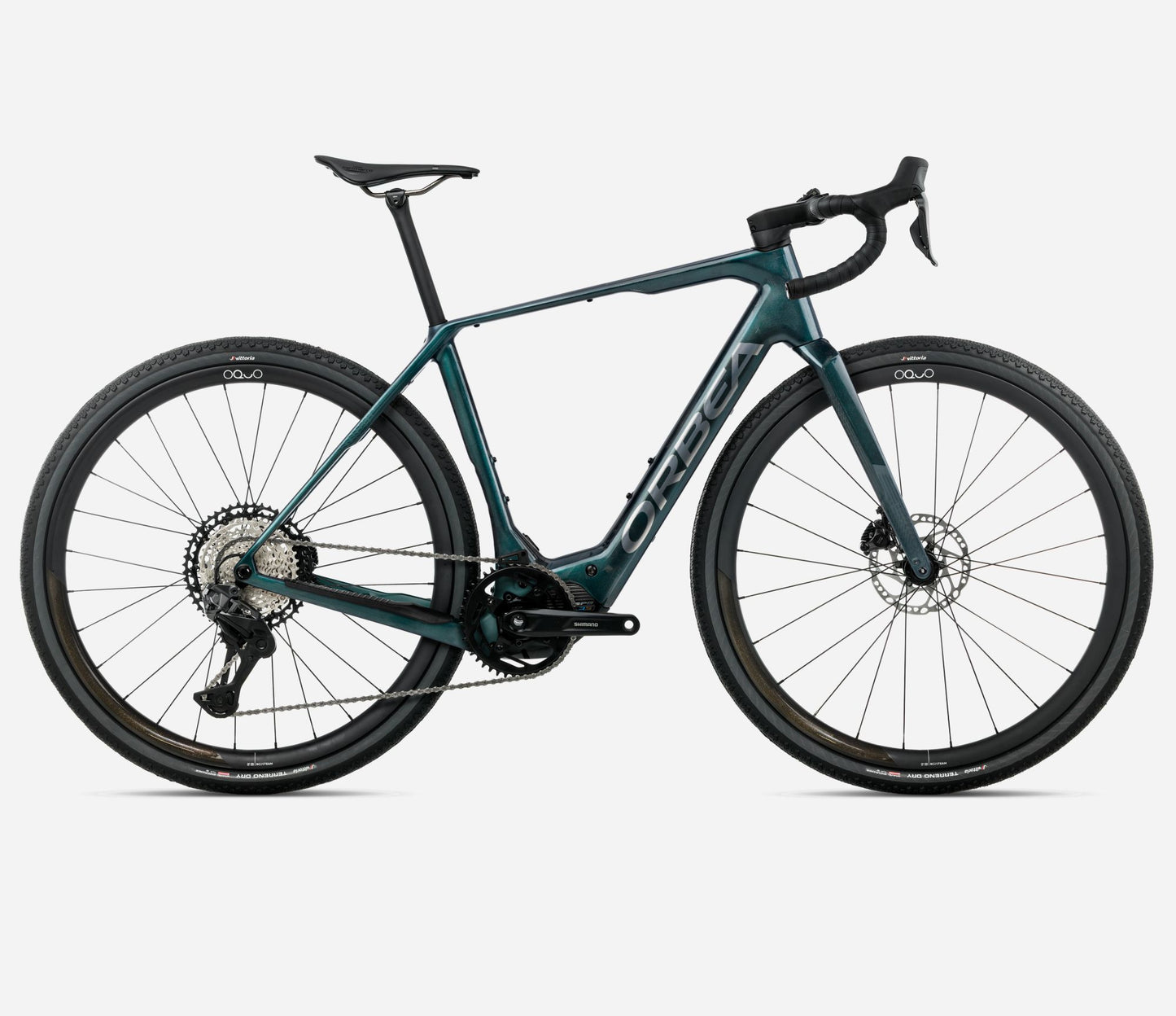 ORBEA DENNA M20i 2026