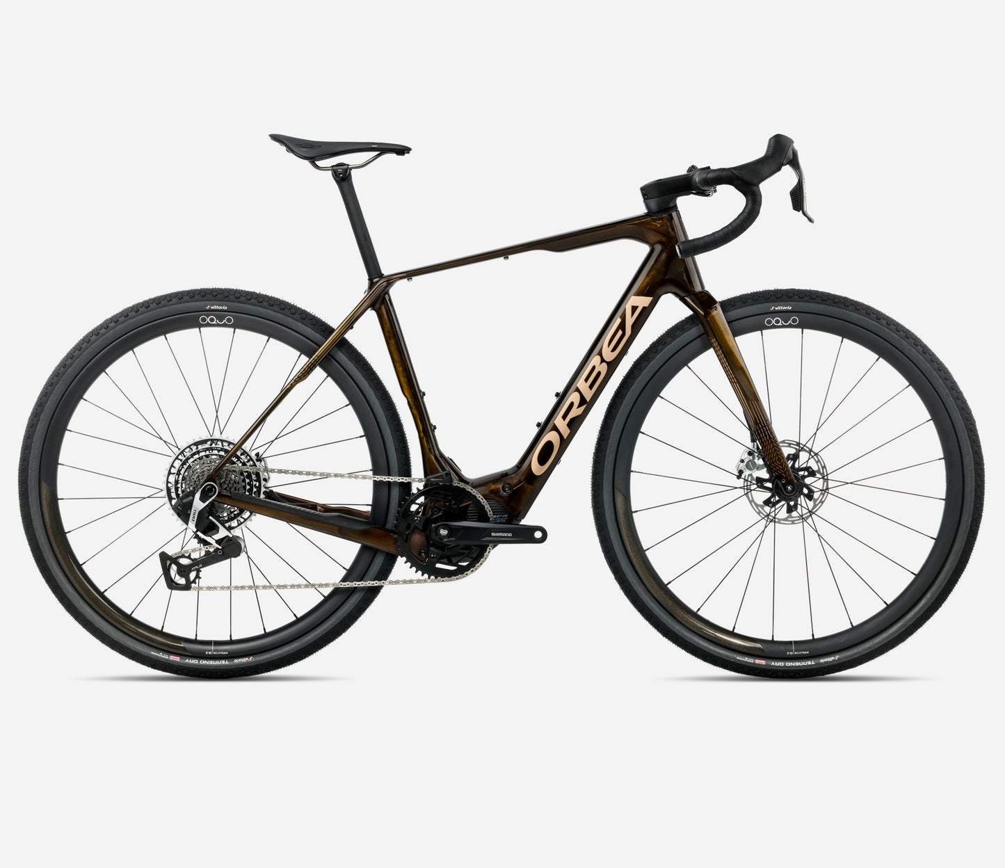 ORBEA DENNA M11e 2026