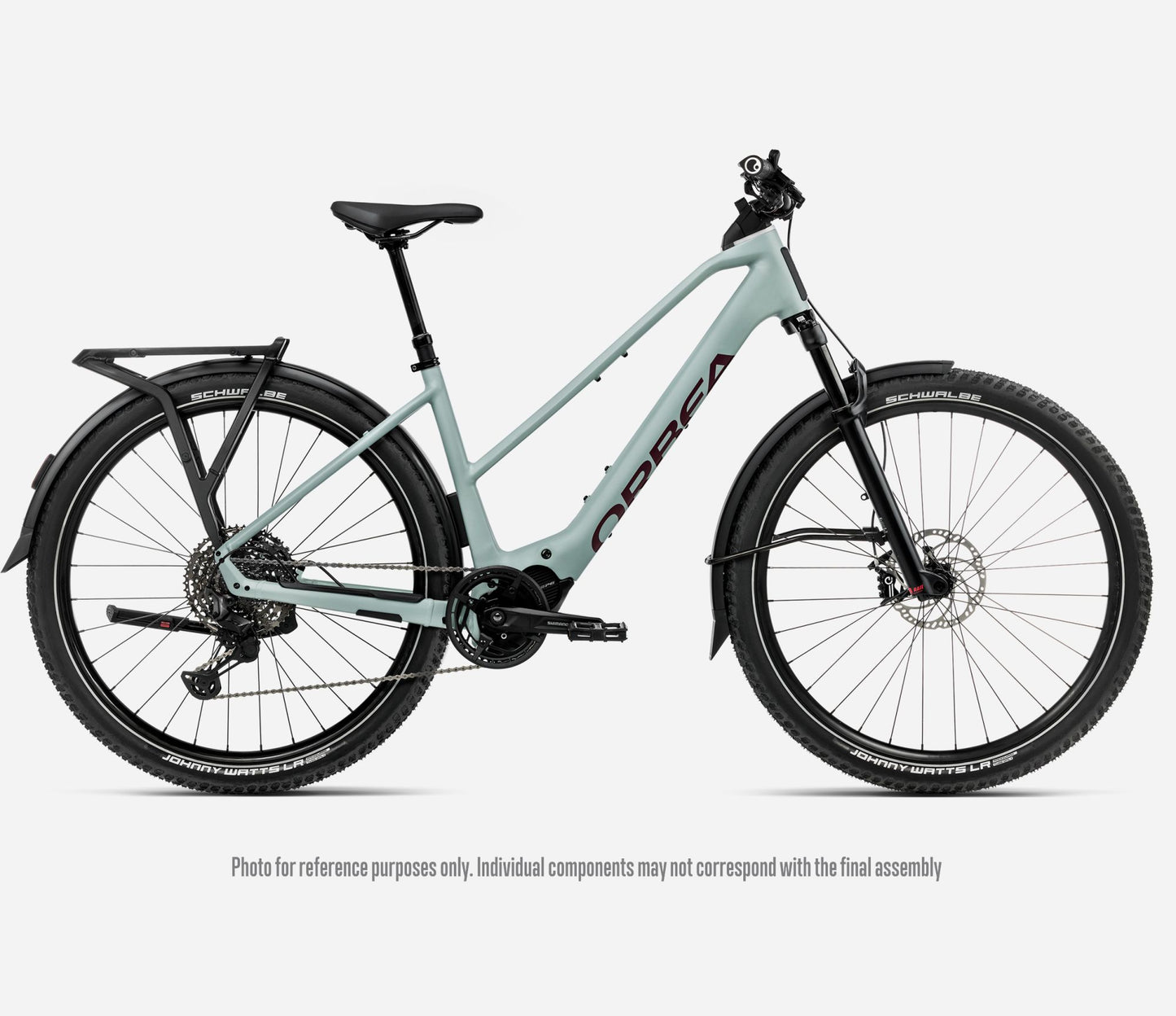 KEMEN ADV 10 MID 2026