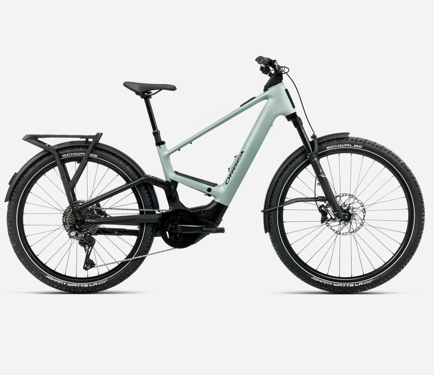 ORBEA MUGA 20 2026