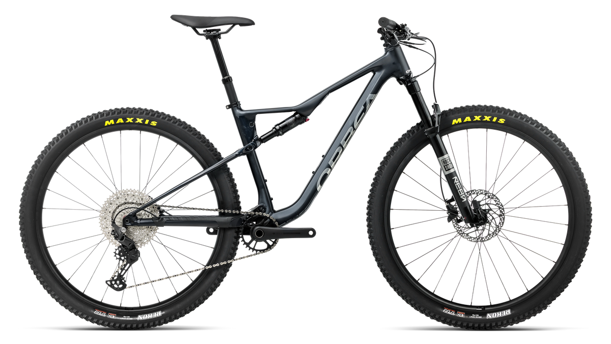 ORBEA OIZ H30 2027