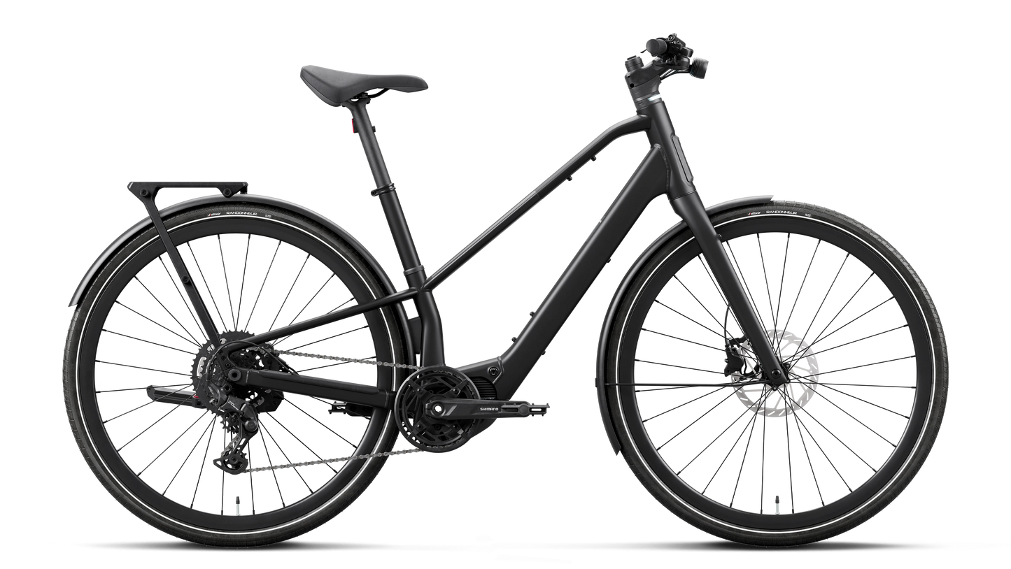 ORBEA Carpe 20