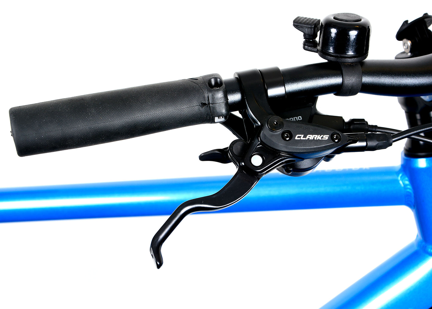 Ebco Urban 2T