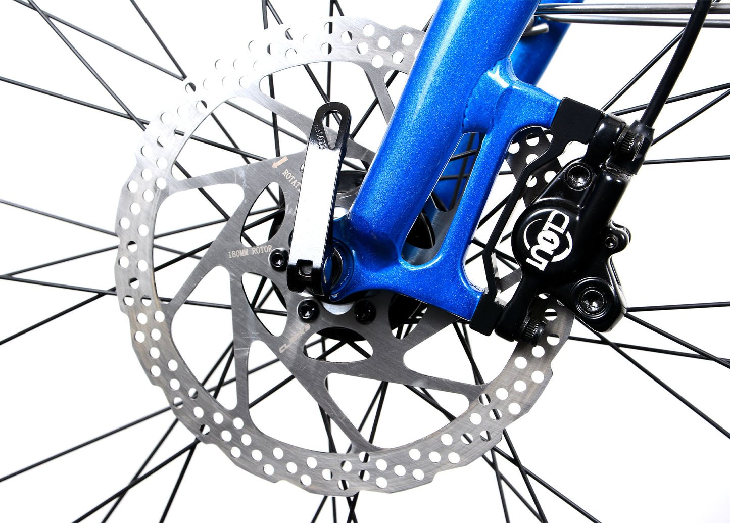 Ebco Urban 2T