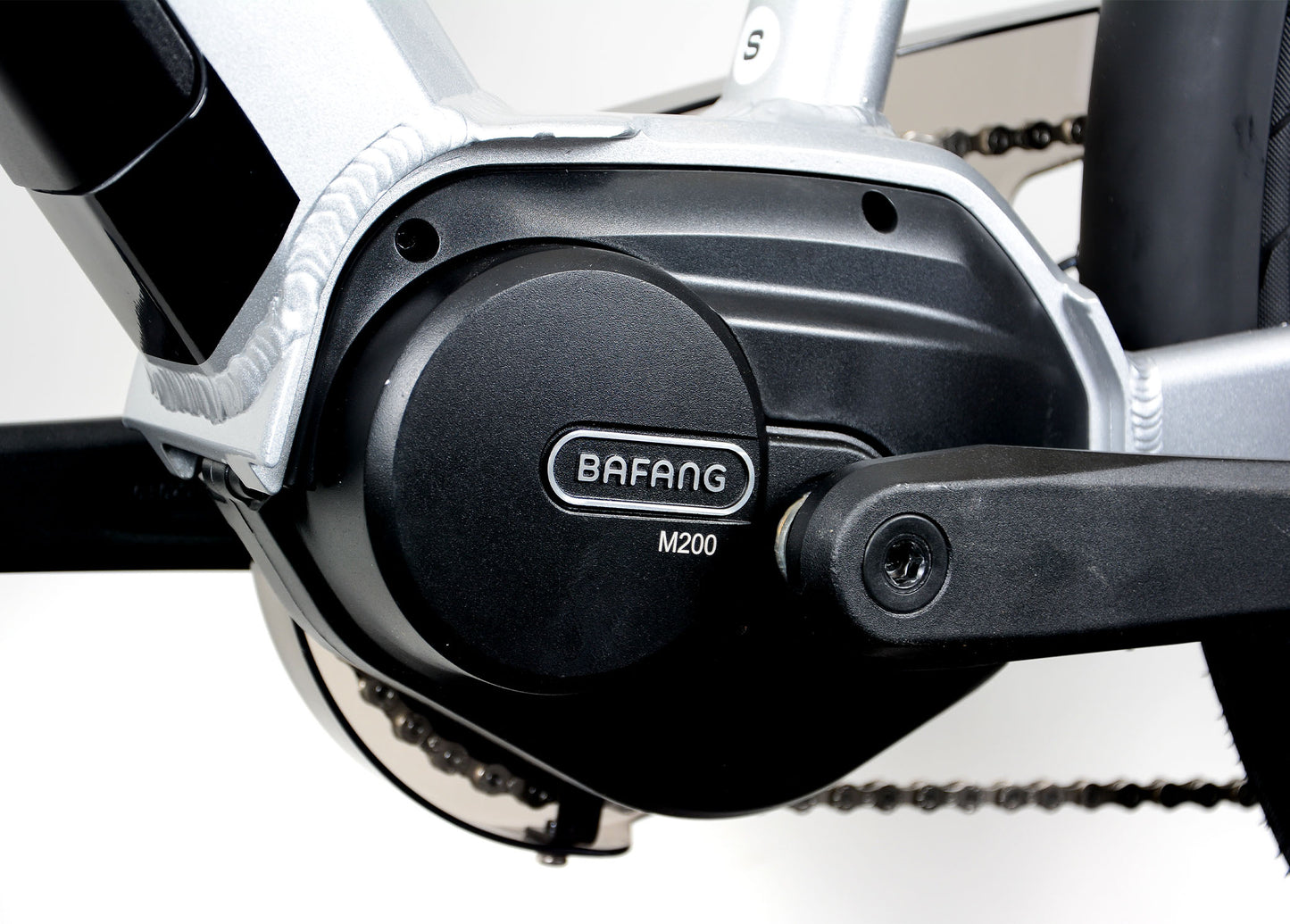 Ebco Urban 3R