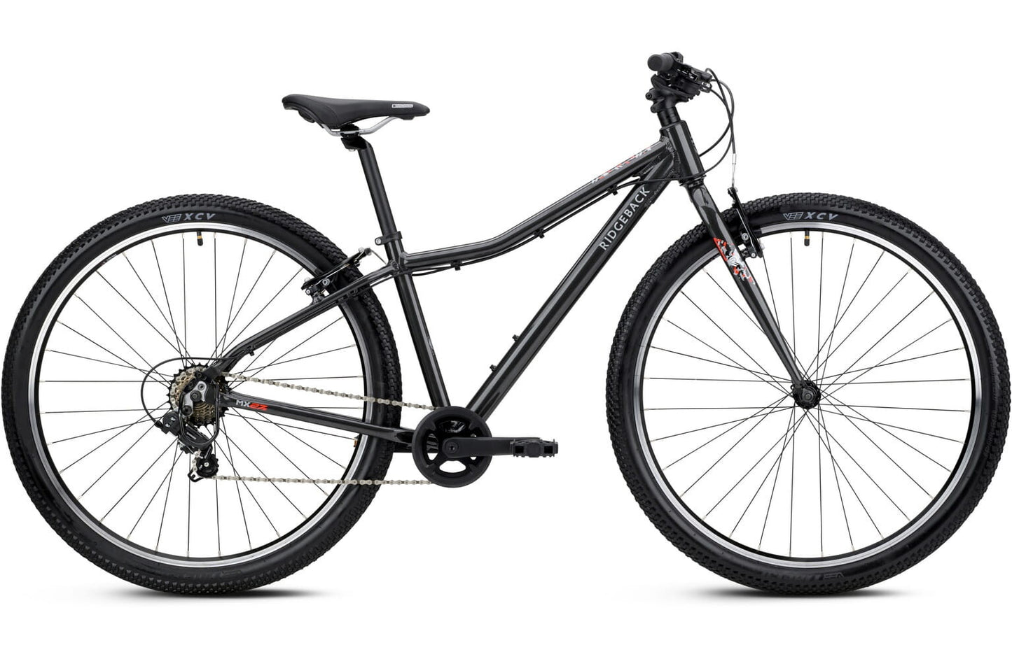 Ridgeback MX27.5