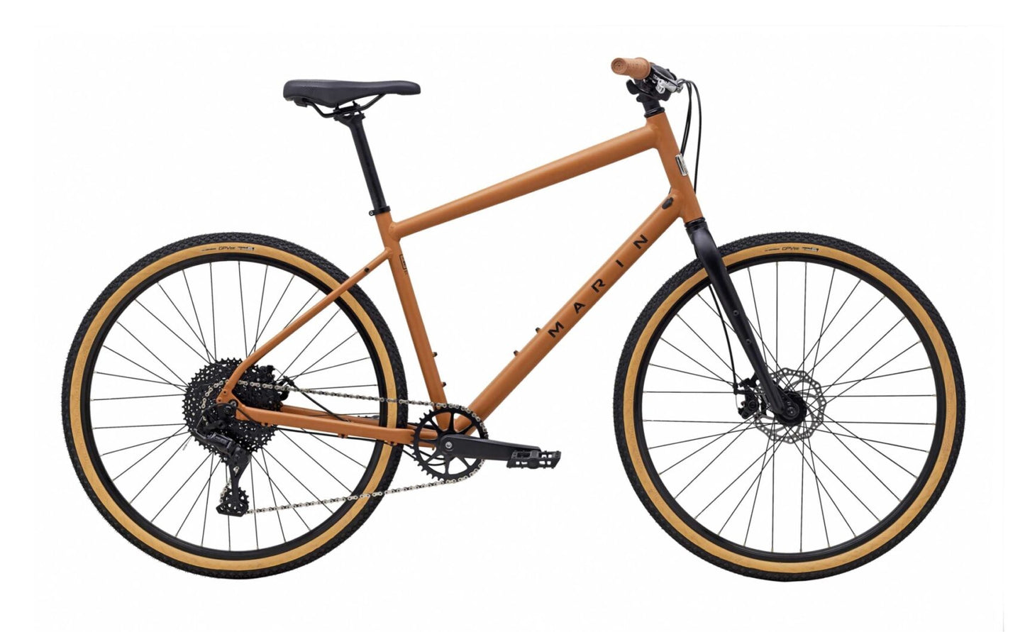 MARIN KENTFIELD 2 2025