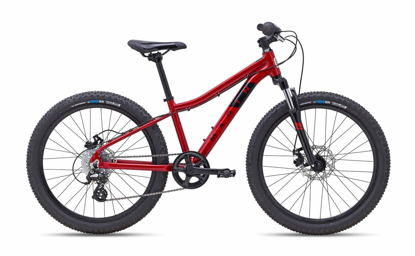 MARIN BAYVIEW TRAIL 24" 2025
