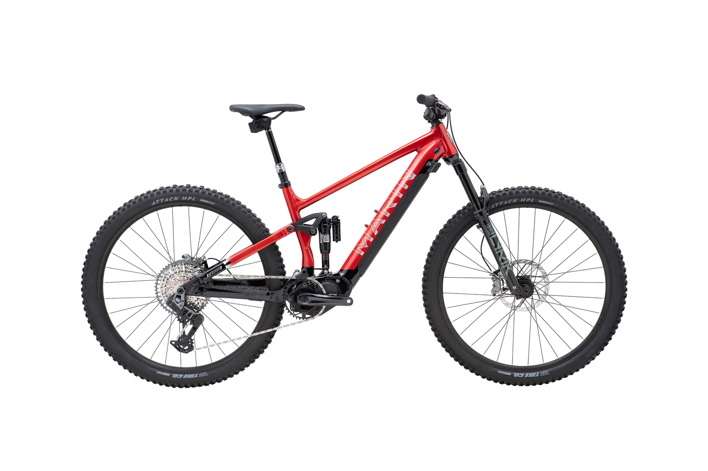 MARIN RIFT ZONE E XR 2024