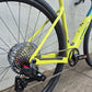 ORBEA TERRA M31ETEAM 1X 2025 MYO Custom Paint