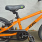 Used Frog 44 Orange - 16" Wheel