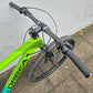 Used ORBEA Alma Carbon 29er Medium - Green Gloss
