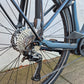 Used SCOTT Sub Tour eRide 20 - Large (RRP £2500)