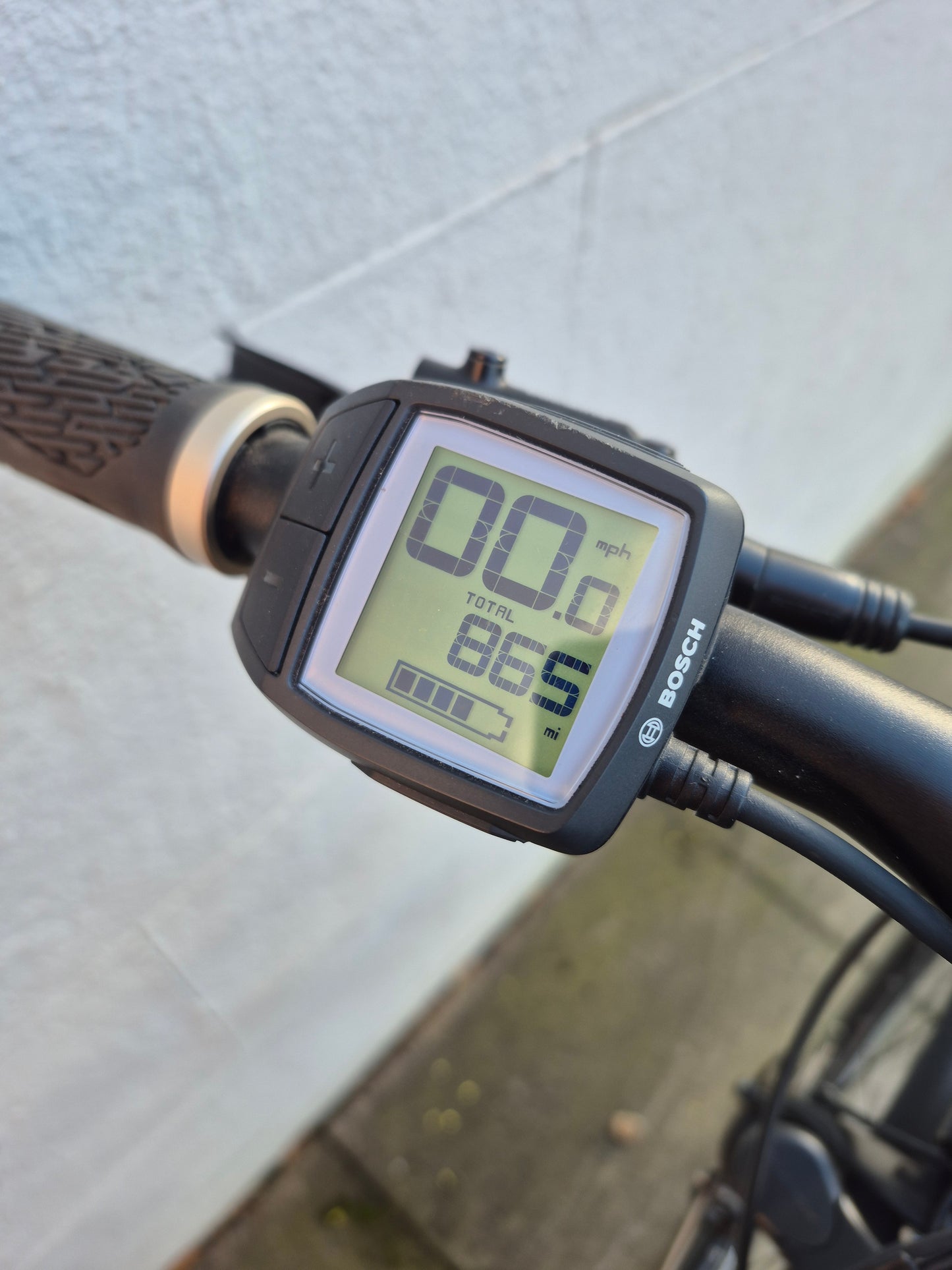 Used SCOTT Sub Tour eRide 20 - Large (RRP £2500)