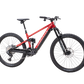 MARIN RIFT ZONE E XR 2025