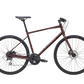 MARIN Fairfax 2