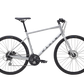 MARIN Fairfax 2