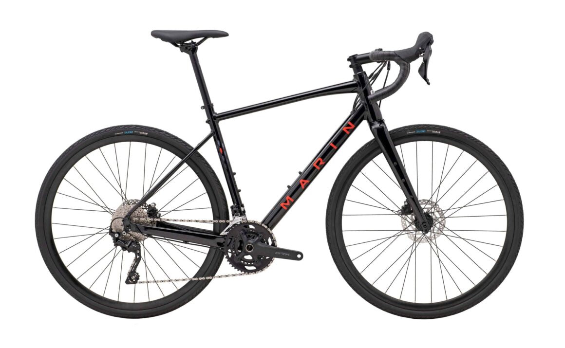 MARIN GESTALT 2 2025