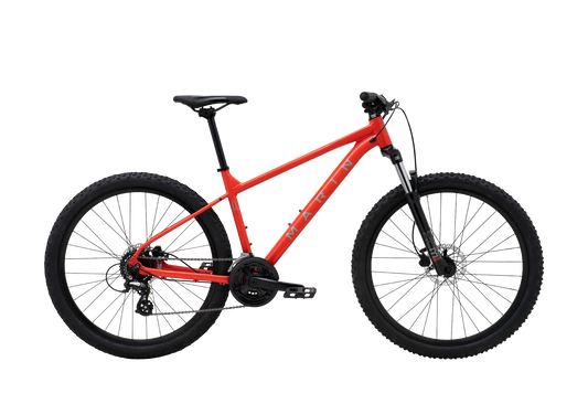 MARIN BOLINAS RIDGE 1 2026