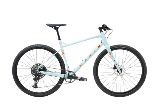 MARIN DSX 3