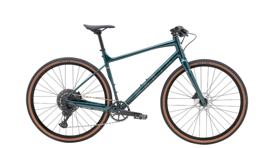 MARIN DSX 1 2025
