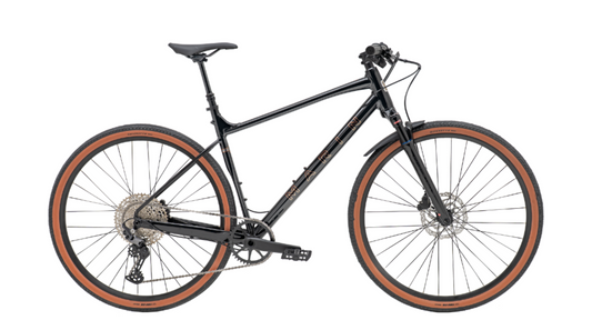 MARIN DSX FS 2025