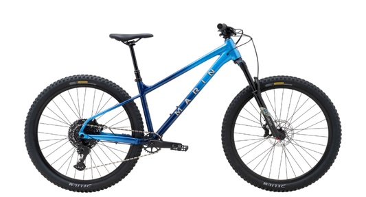 MARIN SAN QUENTIN 2 2026