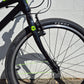 Used Frog 62 Black - 24" Wheel