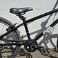 Used Frog 62 Black - 24" Wheel