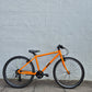 Used Frog 73 Orange - 26" Wheel