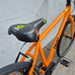 Used Frog 73 Orange - 26" Wheel
