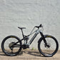 Used MARIN Alpine Trail E2 - Shimano EP8 & 630Wh battery