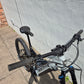 Used MARIN Alpine Trail E2 - Shimano EP8 & 630Wh battery
