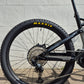 Used MARIN Alpine Trail E2 - Shimano EP8 & 630Wh battery