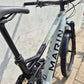 Used MARIN Alpine Trail E2 - Shimano EP8 & 630Wh battery