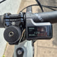 Used MARIN Alpine Trail E2 - Shimano EP8 & 630Wh battery
