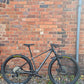 Used ORBEA Alma M20 Carbon - Small 29"