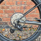 Used ORBEA Alma M20 Carbon - Small 29"