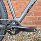 Used ORBEA Alma M20 Carbon - Small 29"