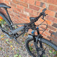 Used ORBEA Alma M20 Carbon - Small 29"