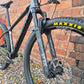 Used ORBEA Alma M20 Carbon - Small 29"