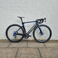 Used ORCA AERO M20i TEAM-D 51 MYO with Upgrades.