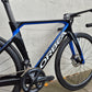 Used ORCA AERO M20i TEAM-D 51 MYO with Upgrades.
