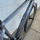 ORBEA TERRA M30 TEAM 2026 MYO Custom Paint - Small