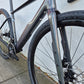 ORBEA TERRA M30 TEAM 2026 MYO Custom Paint - Small